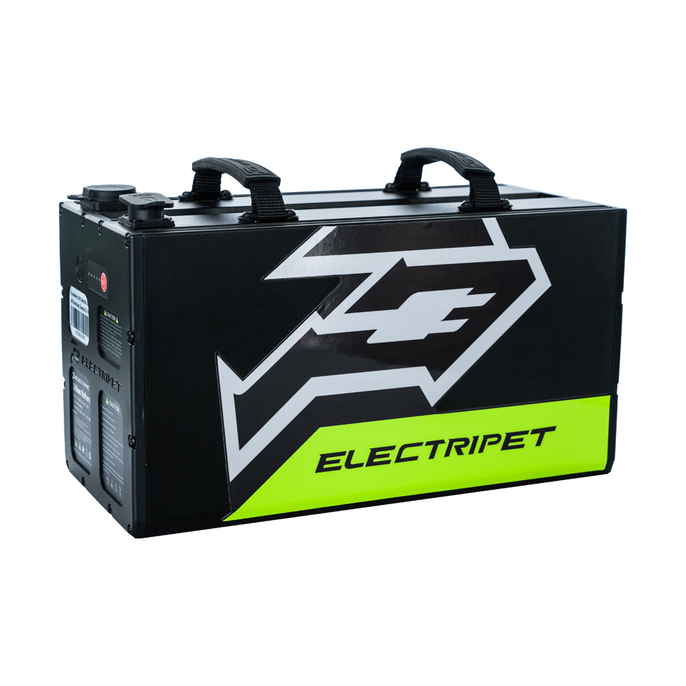 72V 6000W Electric Dirt Bike for Adults, High Performance Grasshopper Off-Road E-Moto with 12500W Peak Motor