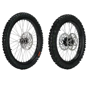 60V 8000W Electric Dirt Bike for Adults, SurRon Light Bee X 2025 High Performance Off-Road E-Moto