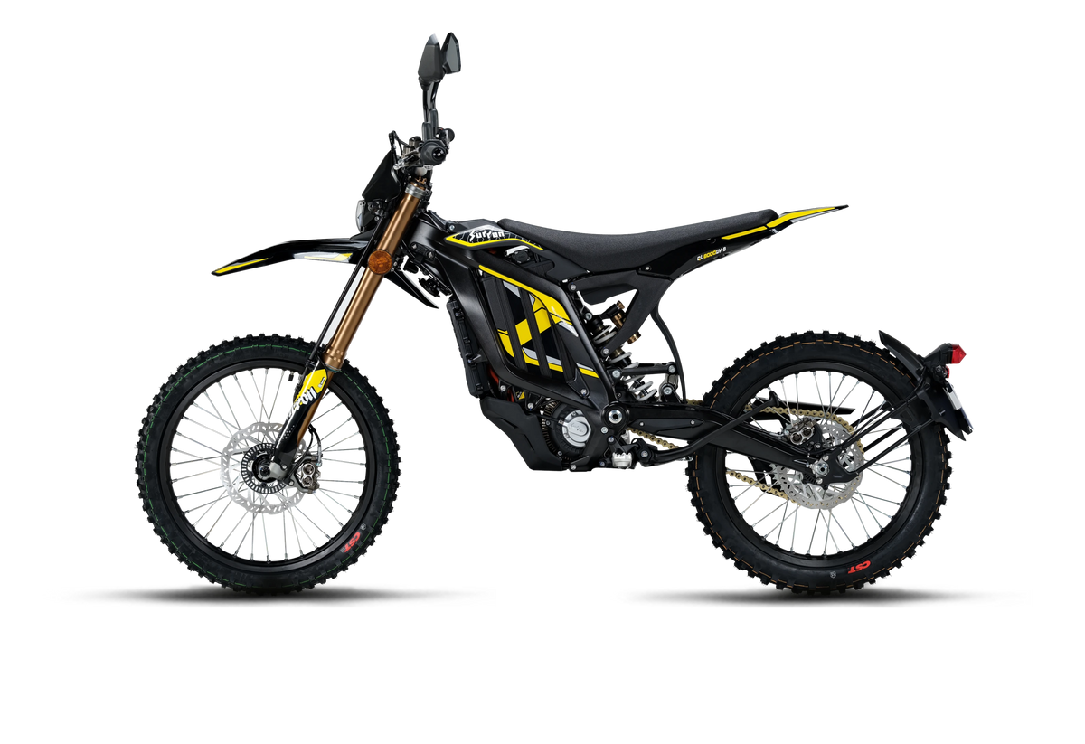 Order 2026 Surron Original Dirt Bike Light Bee 2 Full Suspension Electric Bike Dirt Bike Light Bee 2.0 Mountain Ebike Sur Ron