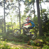 72V 3000W Electric Dirt Bike for Adults, High Performance Off-Road E-Moto with 6000W Peak Power