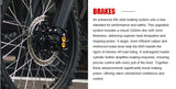 New Talaria MX5 Pro US Warehouse Stock 2026 72V 40Ah Electric Dirt Bike 13.4KW High Power Off Road Motorcycle Fast Shipping