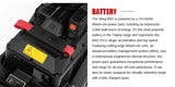 New Talaria MX5 Pro US Warehouse Stock 2026 72V 40Ah Electric Dirt Bike 13.4KW High Power Off Road Motorcycle Fast Shipping