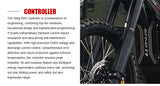 New Talaria MX5 Pro US Warehouse Stock 2026 72V 40Ah Electric Dirt Bike 13.4KW High Power Off Road Motorcycle Fast Shipping