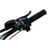 72V 6000W Electric Dirt Bike for Adults, High Performance Grasshopper Off-Road E-Moto with 12500W Peak Motor