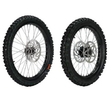 60V 8000W Electric Dirt Bike for Adults, SurRon Light Bee X 2025 High Performance Off-Road E-Moto