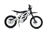 79Bike GT 16000W 72V Electric Dirt Bike - Off-Road Adult Electric Motorcycle, 59MPH Top Speed, 120KM Range, Full Suspension