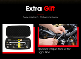 Sur Ron 2026 10000W 72V35AH Electric Dirt Bike with Integrated Road Bike Light Bee X Surron