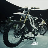 Order 2026 Surron Original Dirt Bike Light Bee 2 Full Suspension Electric Bike Dirt Bike Light Bee 2.0 Mountain Ebike Sur Ron