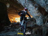 Order 2026 Surron Original Dirt Bike Light Bee 2 Full Suspension Electric Bike Dirt Bike Light Bee 2.0 Mountain Ebike Sur Ron