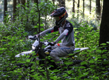 Order 2026 Surron Original Dirt Bike Light Bee 2 Full Suspension Electric Bike Dirt Bike Light Bee 2.0 Mountain Ebike Sur Ron