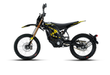 Order 2026 Surron Original Dirt Bike Light Bee 2 Full Suspension Electric Bike Dirt Bike Light Bee 2.0 Mountain Ebike Sur Ron