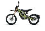 Order 2026 Surron Original Dirt Bike Light Bee 2 Full Suspension Electric Bike Dirt Bike Light Bee 2.0 Mountain Ebike Sur Ron