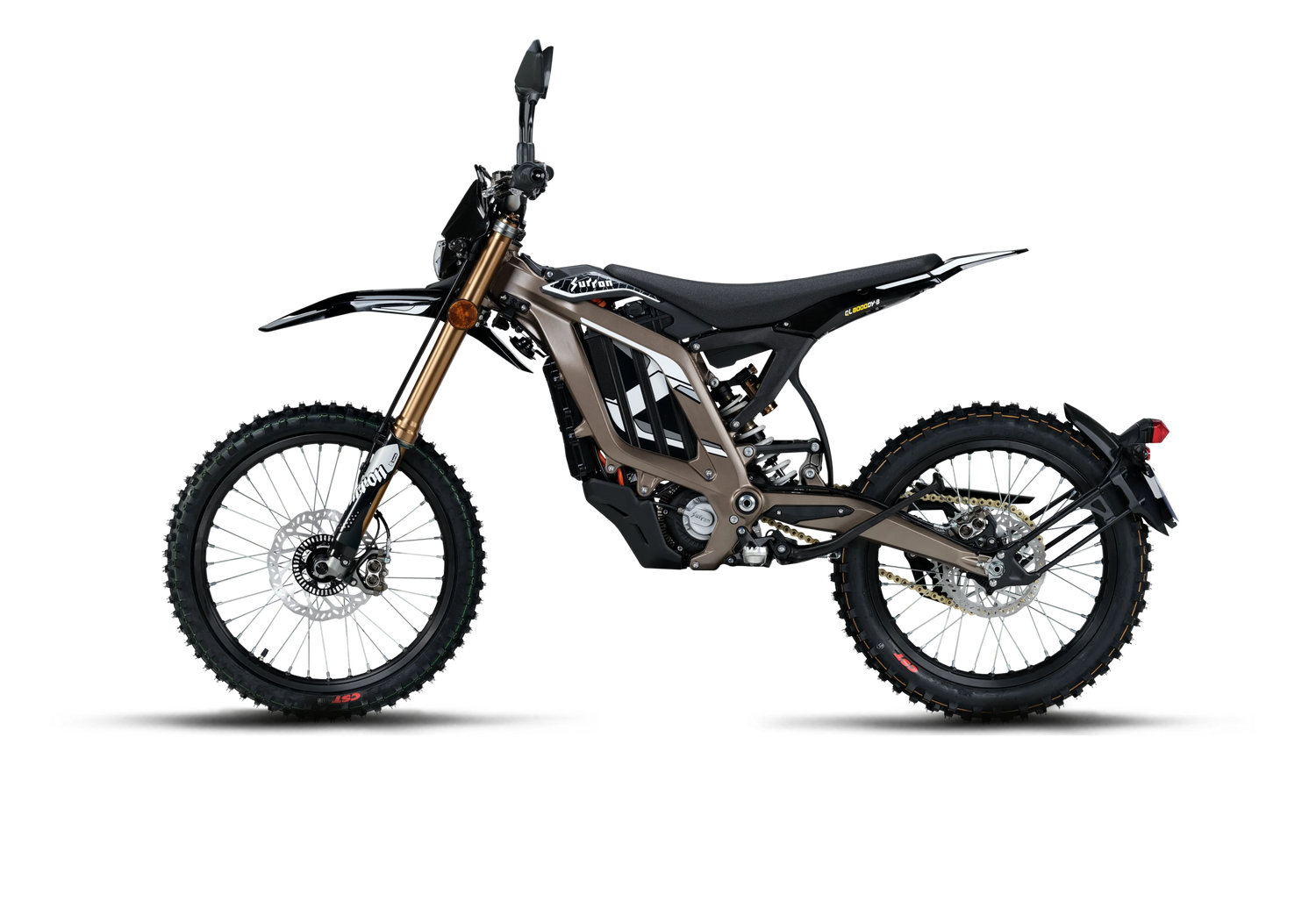 Order 2026 Surron Original Dirt Bike Light Bee 2 Full Suspension Electric Bike Dirt Bike Light Bee 2.0 Mountain Ebike Sur Ron