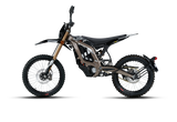 Order 2026 Surron Original Dirt Bike Light Bee 2 Full Suspension Electric Bike Dirt Bike Light Bee 2.0 Mountain Ebike Sur Ron