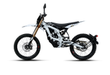 Order 2026 Surron Original Dirt Bike Light Bee 2 Full Suspension Electric Bike Dirt Bike Light Bee 2.0 Mountain Ebike Sur Ron