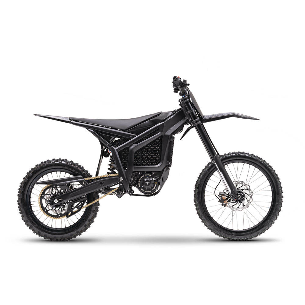 New 2026 Talaria Komodo 32KW 97.2V Battery MX Off Road Electric Dirt Bike for Adults Komodo Ebike Electric Road Bike Pre Order