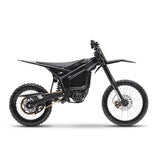 New 2026 Talaria Komodo 32KW 97.2V Battery MX Off Road Electric Dirt Bike for Adults Komodo Ebike Electric Road Bike Pre Order